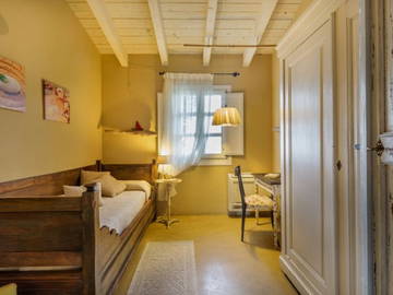 Logement Entier Cugnana 160194-8