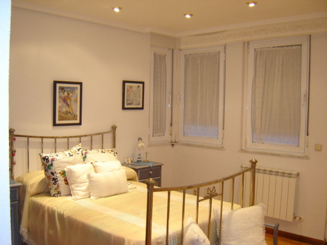 Independent Studio Calvarrasa de Abajo 112169