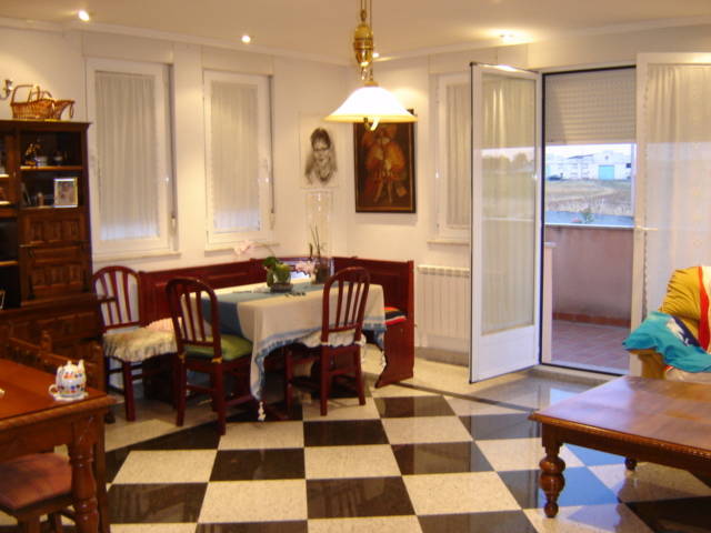 Entire Home Calvarrasa de Abajo 112169-3