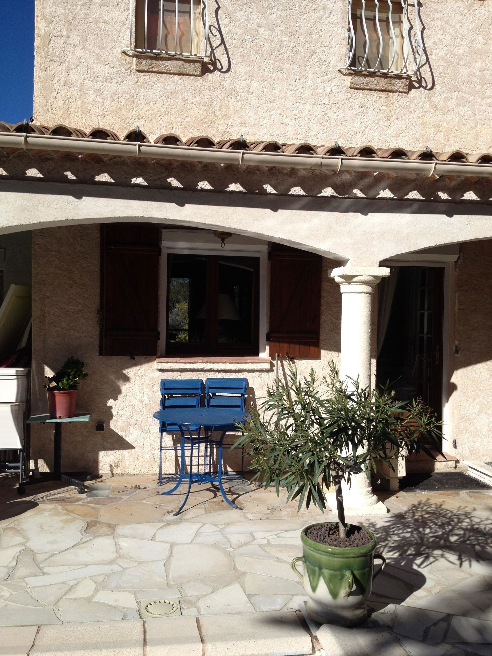 Independent Studio Fréjus 169660