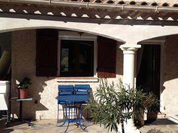 Room For Rent Fréjus 169660