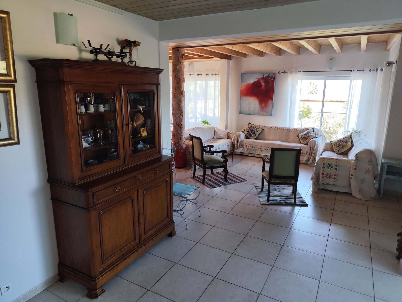 Entire Home Grosseto-Prugna 71292