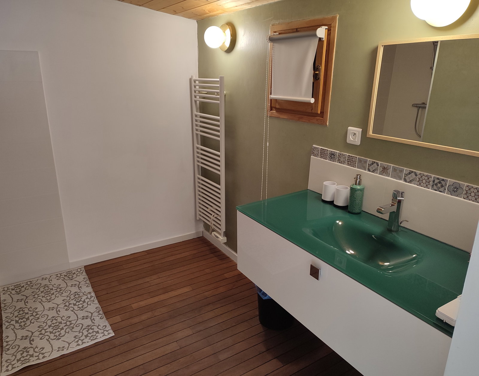 Entire Home Grosseto-Prugna 71292