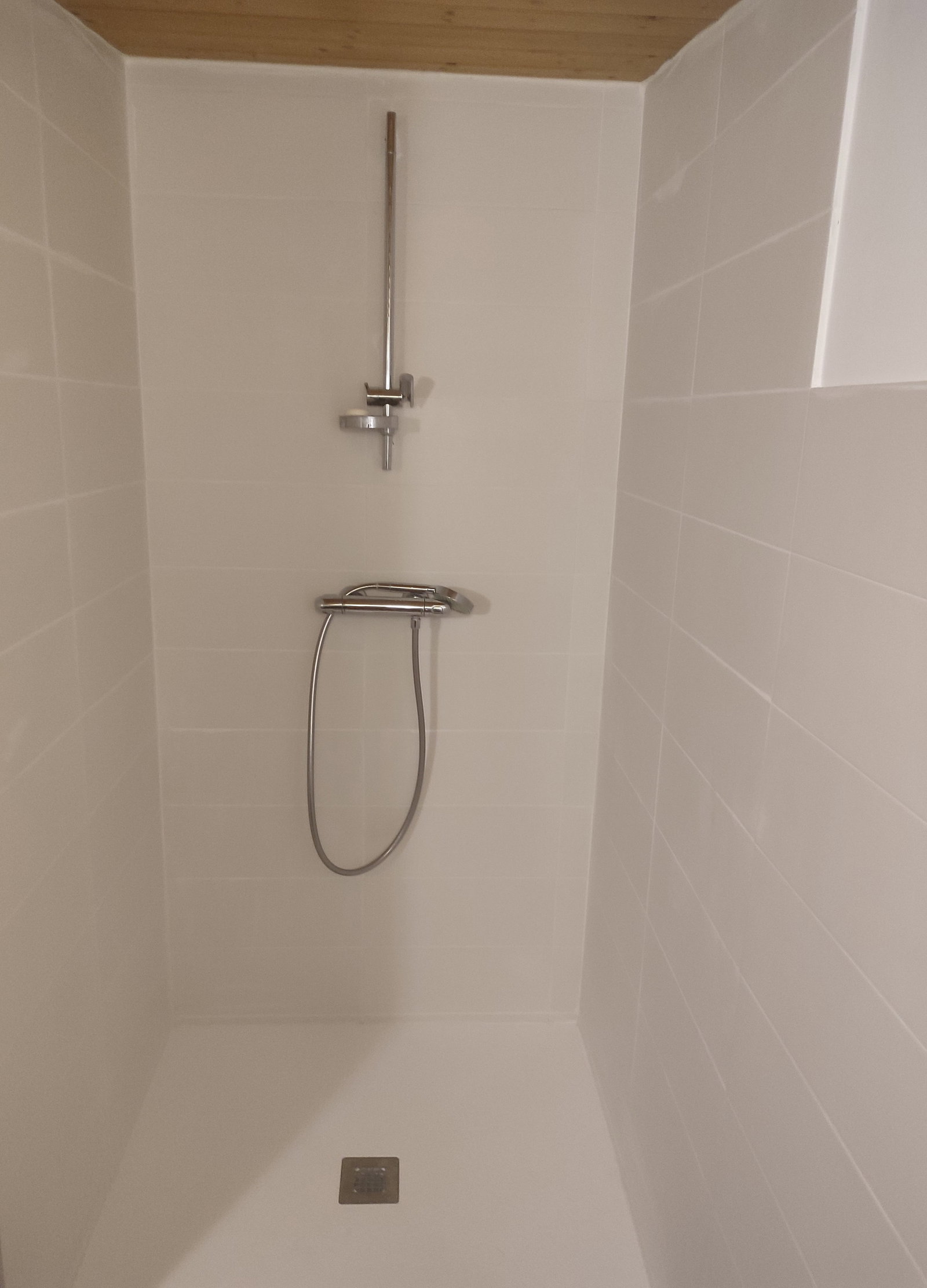 Entire Home Grosseto-Prugna 71292