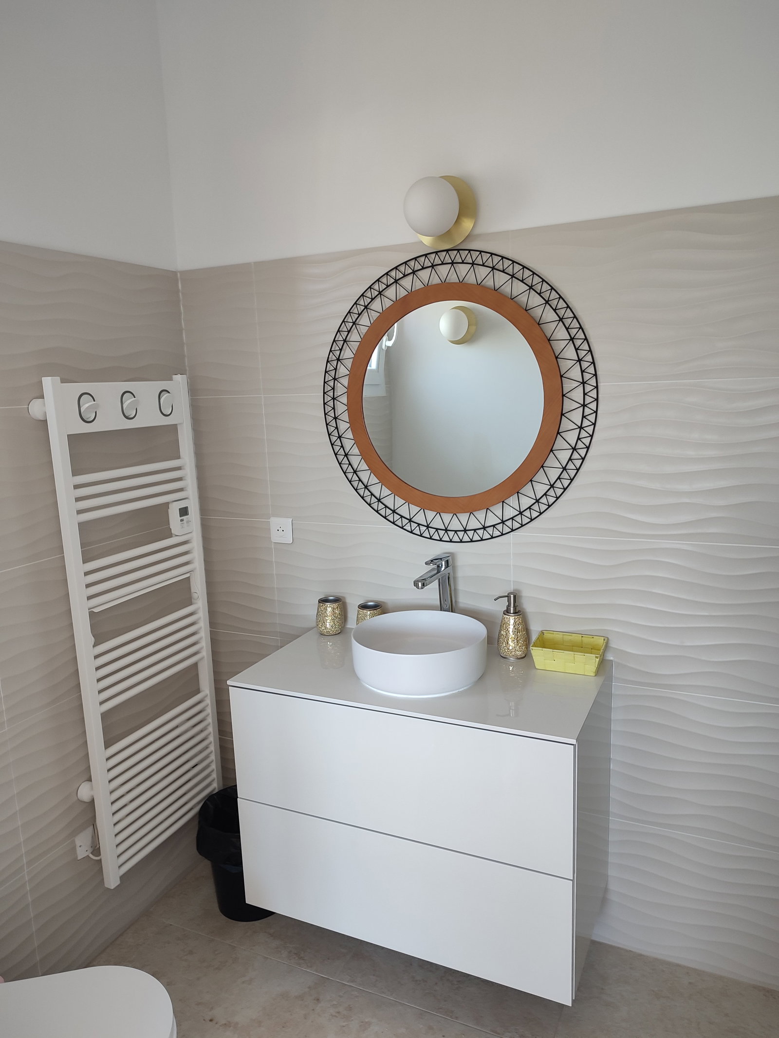 Entire Home Grosseto-Prugna 71292