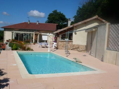 Toda La Casa Genestelle 45609-2