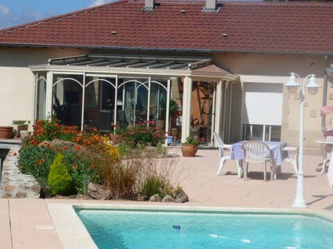 Toda La Casa Genestelle 45609-3