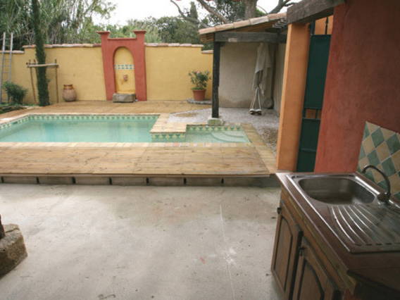 Toda La Casa Istres 47713-1