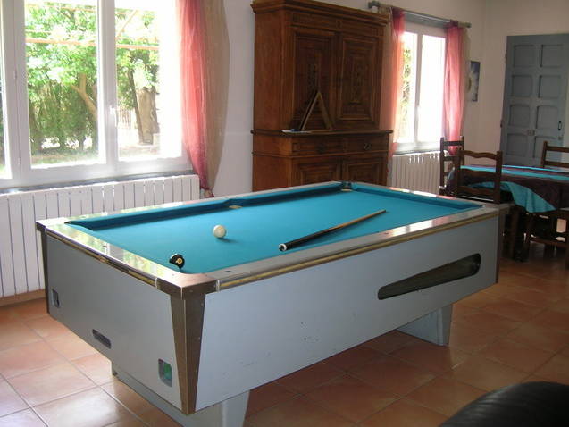 Toda La Casa Istres 47713-3