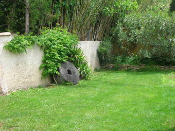 Logement Entier Istres 47713-4