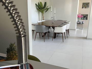 Logement Entier Q.ta Do Anjo 268148-5