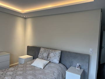 Logement Entier Q.ta Do Anjo 268148-6