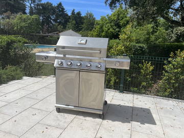 Logement Entier Q.ta Do Anjo 268148-9