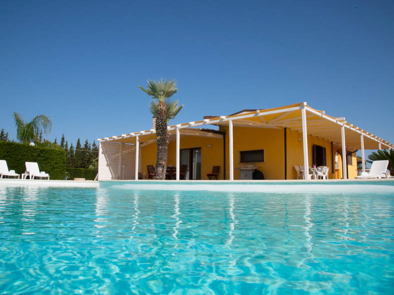 Gehele Woning Melissano 277418-2