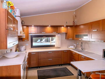 Logement Entier Melissano 277418-9