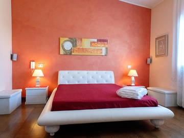 Logement Entier Melissano 277418-10