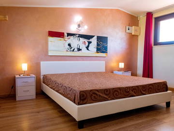 Logement Entier Melissano 277418-11