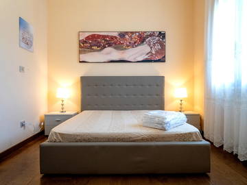 Logement Entier Melissano 277418-12