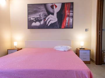 Logement Entier Melissano 277418-13