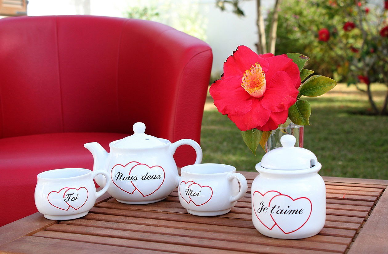 Toda La Casa Corroios 223681