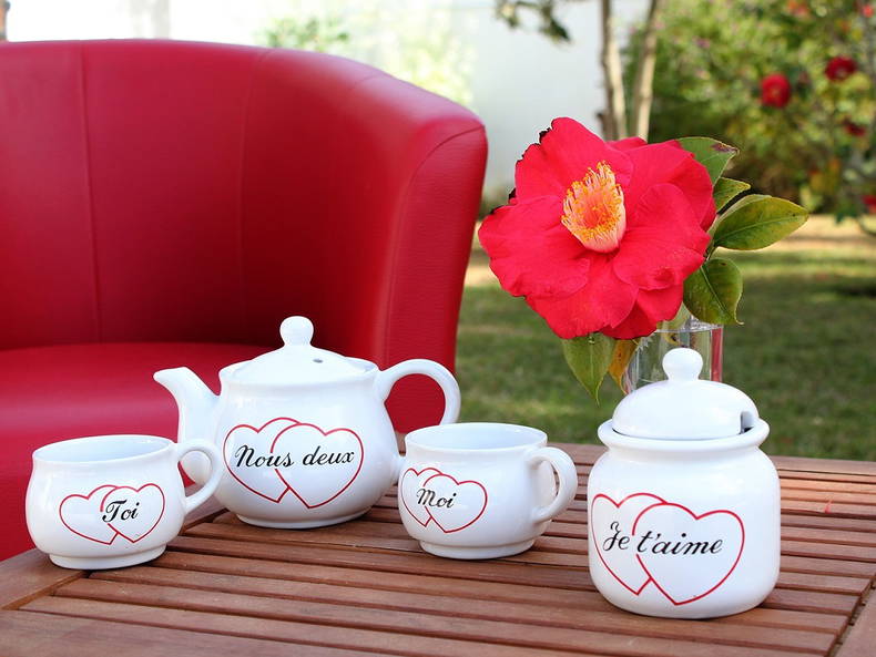 Toda La Casa Corroios 223681-2