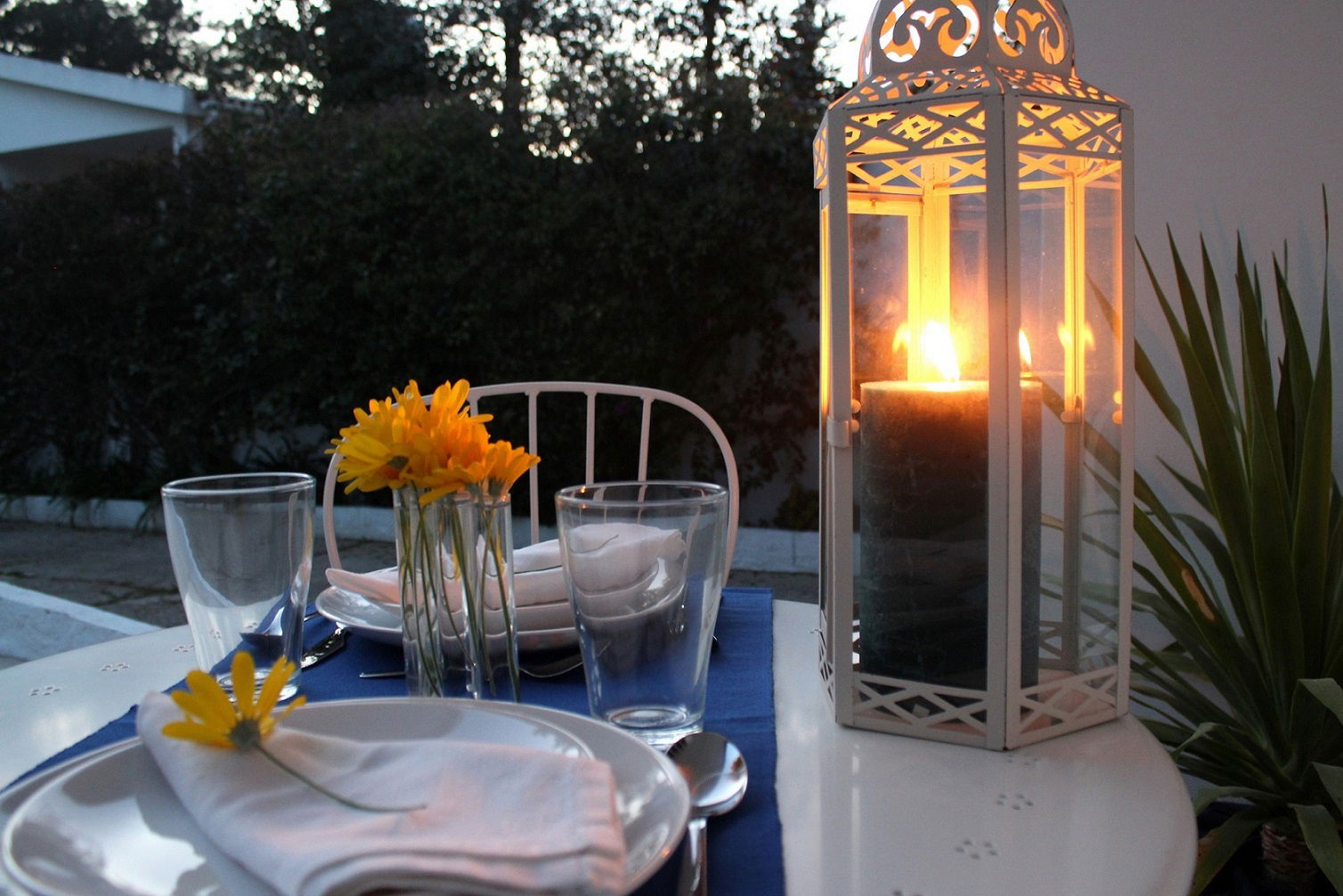 Toda La Casa Corroios 223681