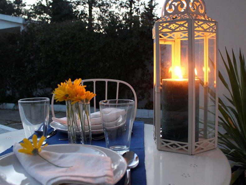 Toda La Casa Corroios 223681-3