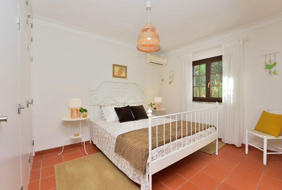 Toda La Casa Corroios 223681