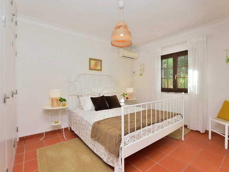 Toda La Casa Corroios 223681-4