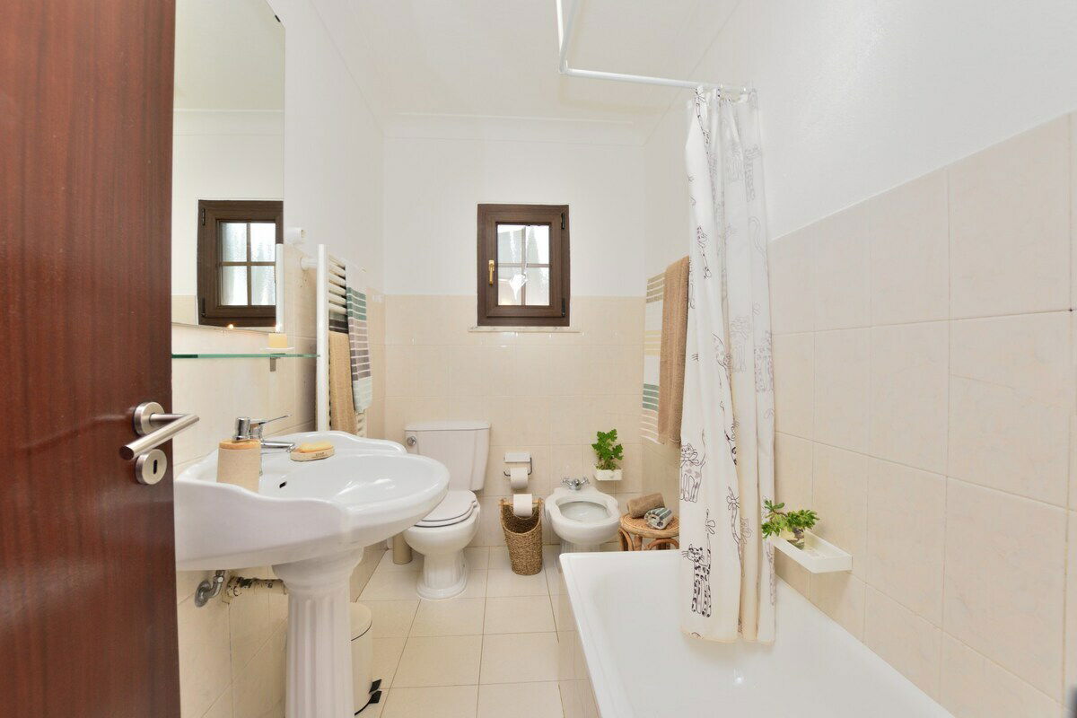 Toda La Casa Corroios 223681