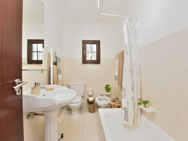 Toda La Casa Corroios 223681-5