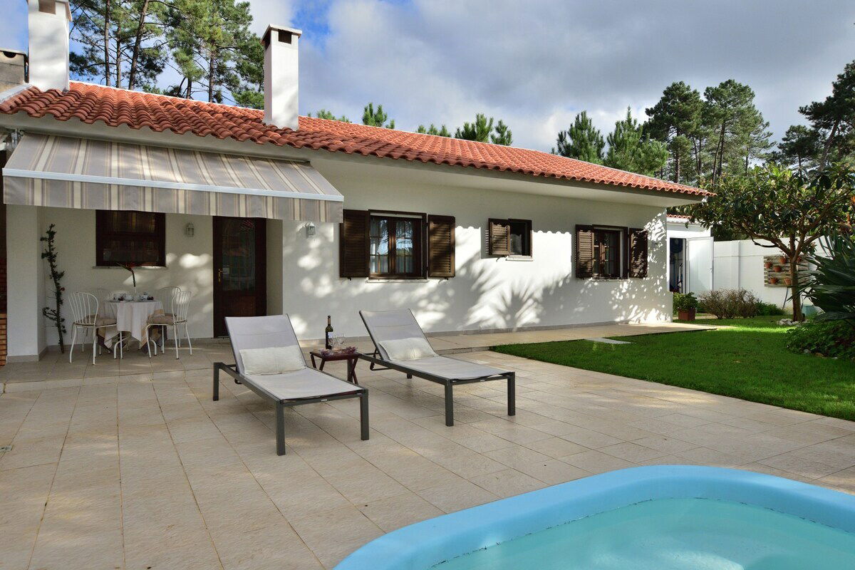 Toda La Casa Corroios 223681