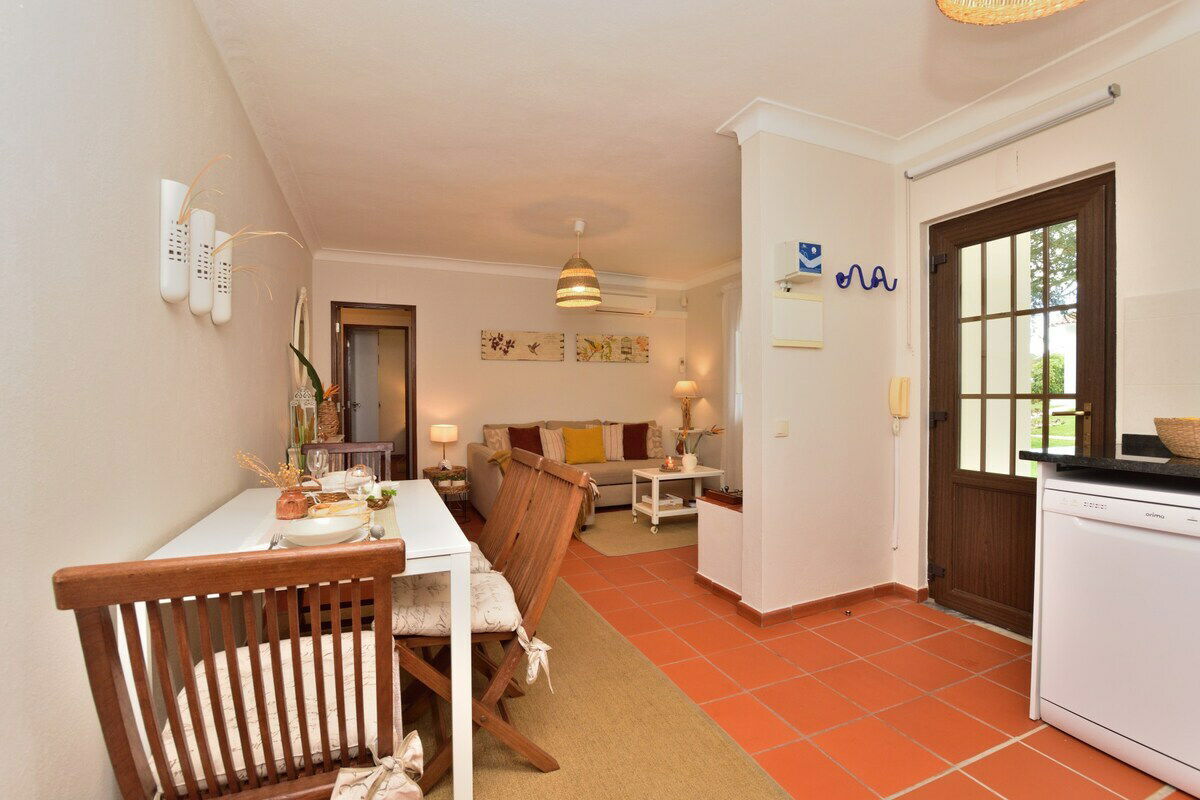 Toda La Casa Corroios 223681