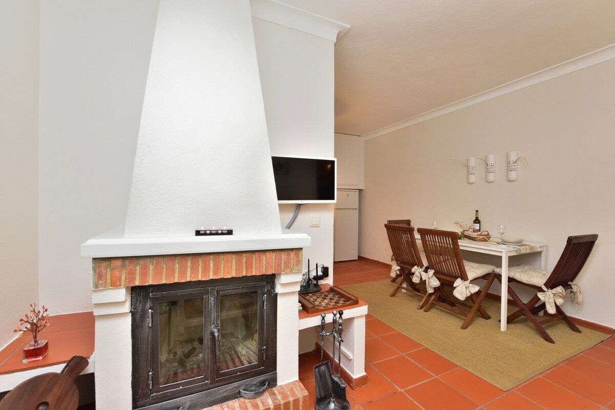 Toda La Casa Corroios 223681