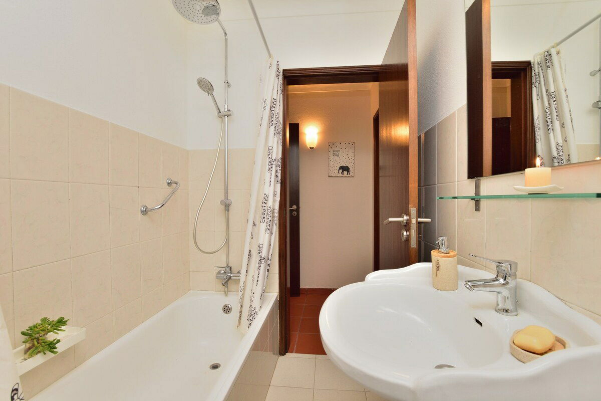 Toda La Casa Corroios 223681