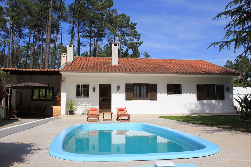 Toda La Casa Corroios 223681