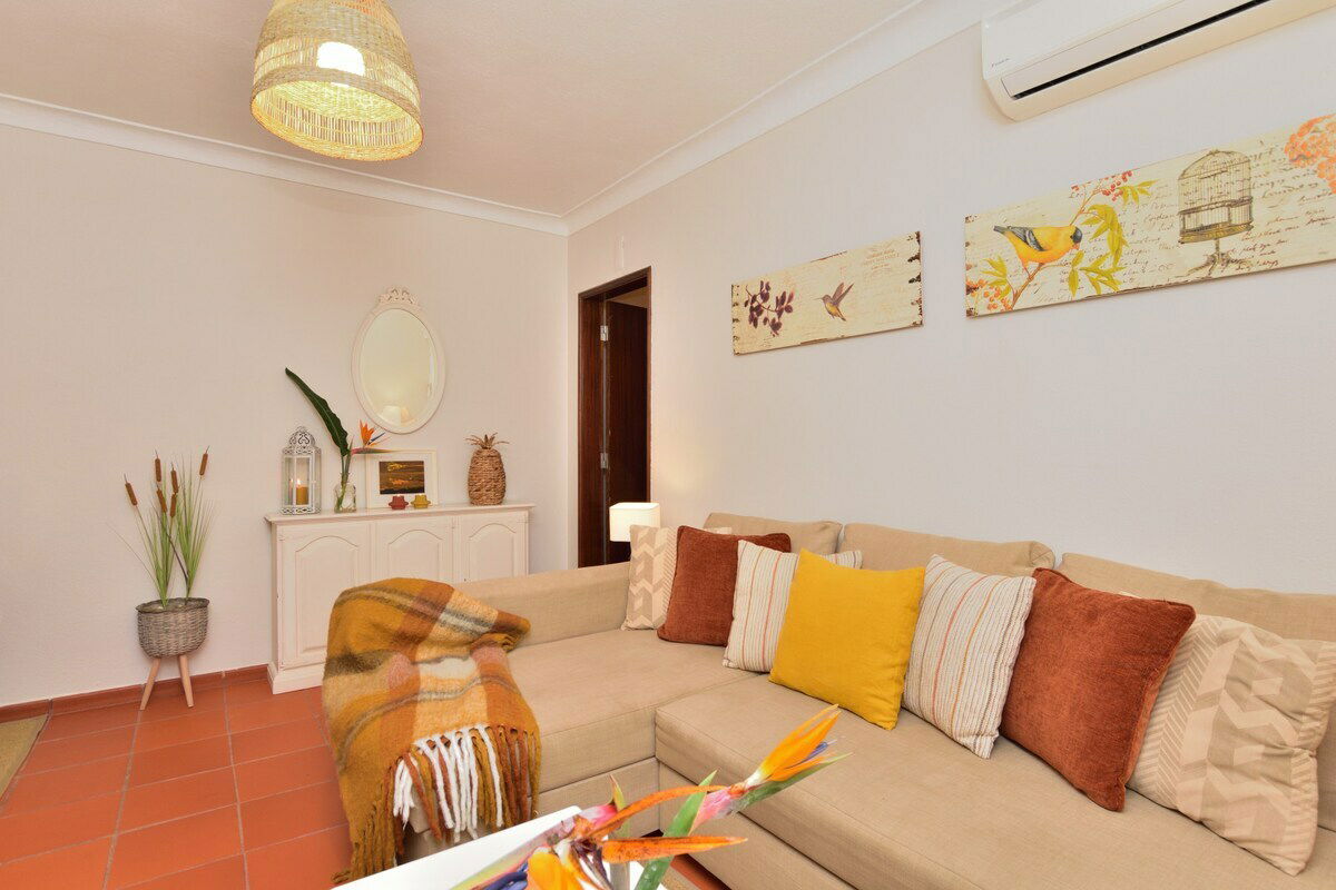 Toda La Casa Corroios 223681