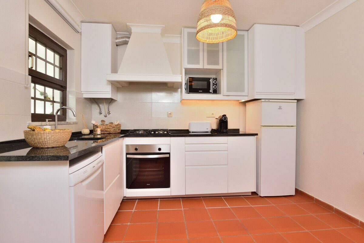 Toda La Casa Corroios 223681