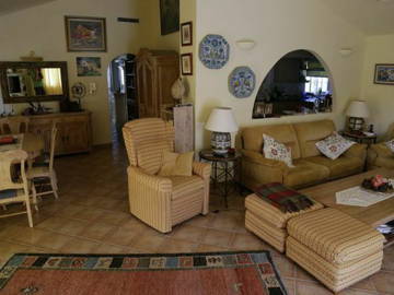 Room For Rent Amarilla Golf 107904