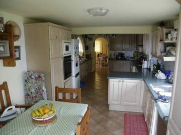 Logement Entier Amarilla Golf 107904-4