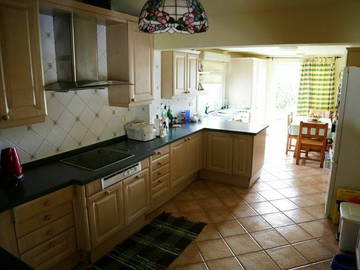 Logement Entier Amarilla Golf 107904-5