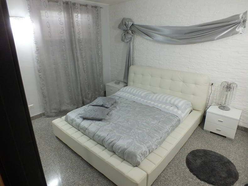 Cały Dom Umbria 124769-1