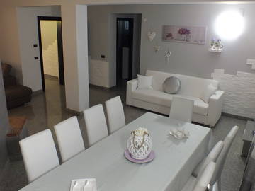 Logement Entier Umbria 124769-4