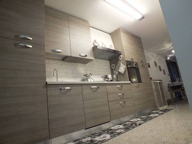 Cały Dom Umbria 124769-5