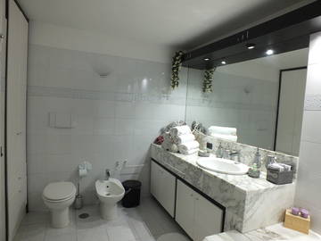 Logement Entier Umbria 124769-6