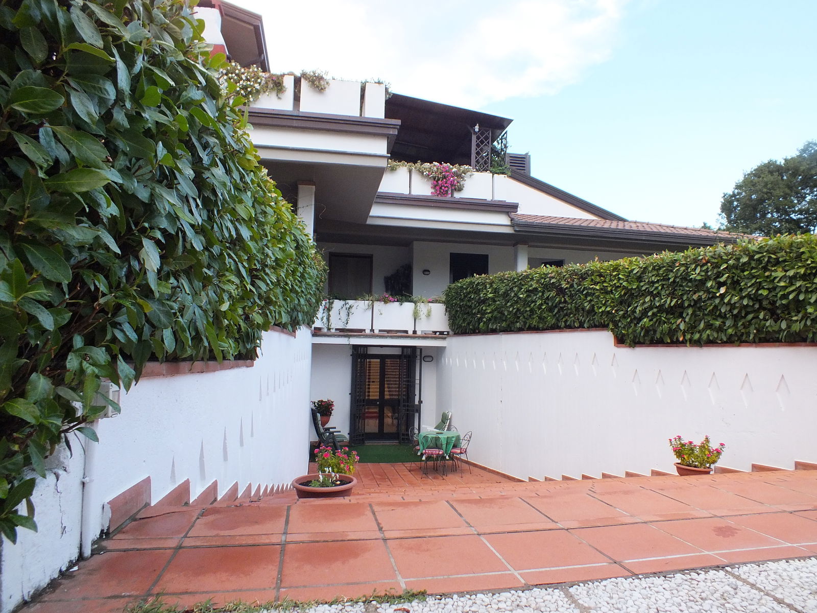Onofhängeg Studio Umbria 124769