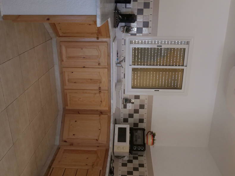 Quedarse En Casa Mezraya 138842-3