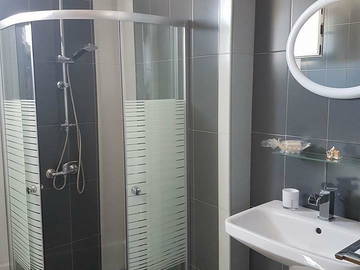 Chambre Chez L'habitant Mezraya 138842-5