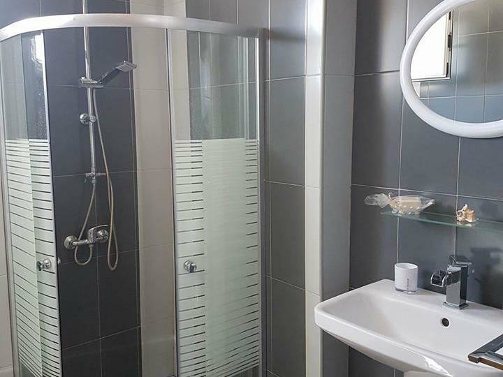 Quedarse En Casa Mezraya 138842-5