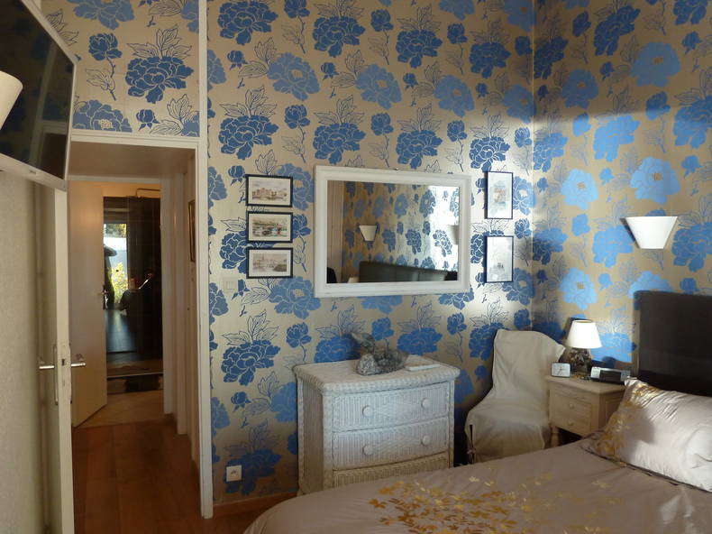 Entire Home Orist 154516-1